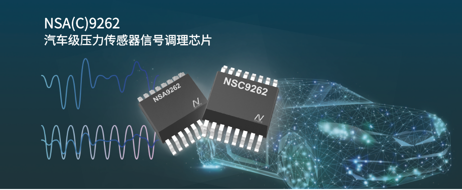 1607601516867047.png 5f3f3648ade38.png