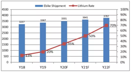 1612690826747419.png image.png