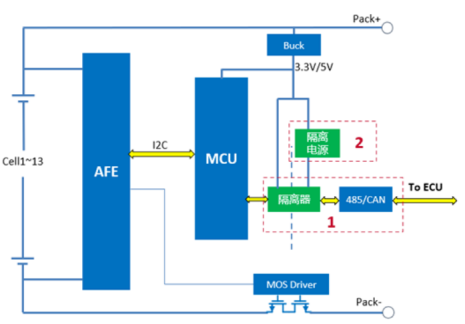 1612690965123548.png image.png