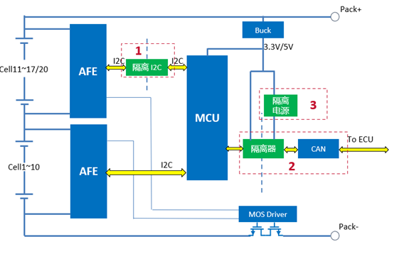 1612690991279620.png image.png