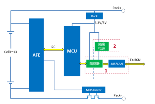 1612691015438665.png image.png