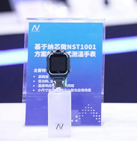 1619077407690430.png 3.png