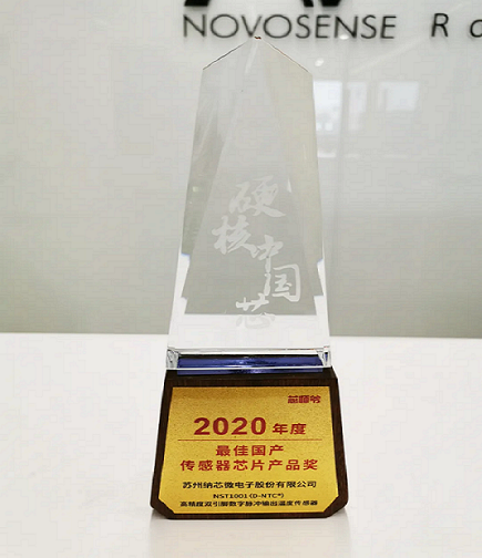 1619079638412343.png 2.png