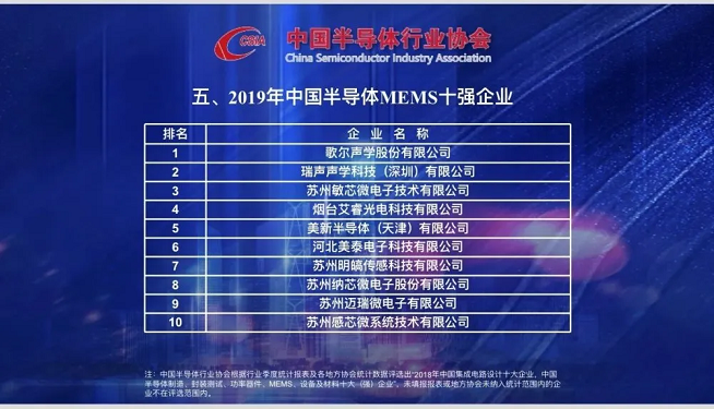 1619082156426163.png 5.png