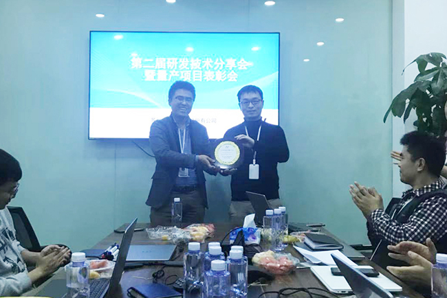 1619143967354757.png 1.png