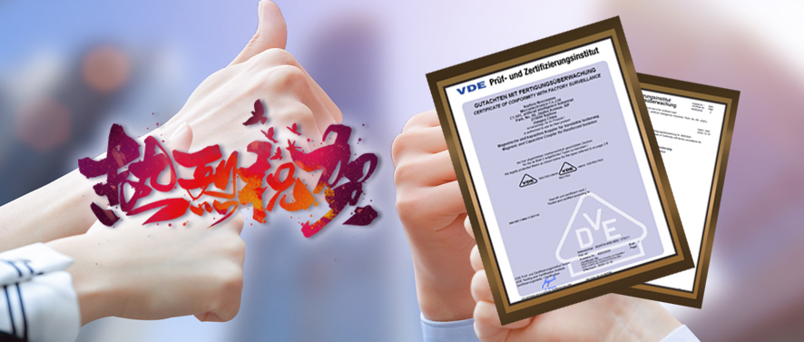 1619269223836228.png 3..png