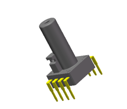 1619407767711758.png 1..png