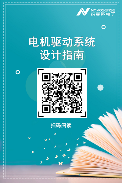 1620454111958232.png 3.4.png