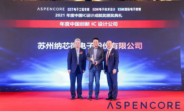 1620458404207613.png 4.8.png