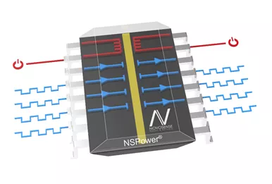 1620464898665498.png 6.6.png