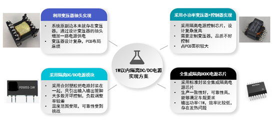 1620464963585051.png 6.6.png