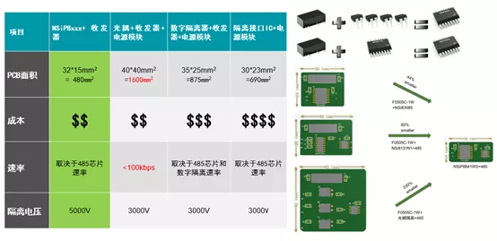 1620465024278571.png 6.6.png