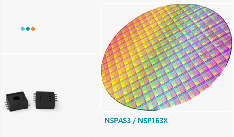 1627797105456988.png 微信配图1.png