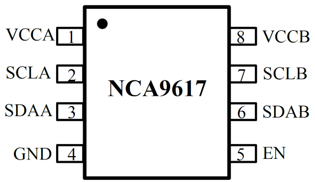 1656404018861332.png 9617-框图.png