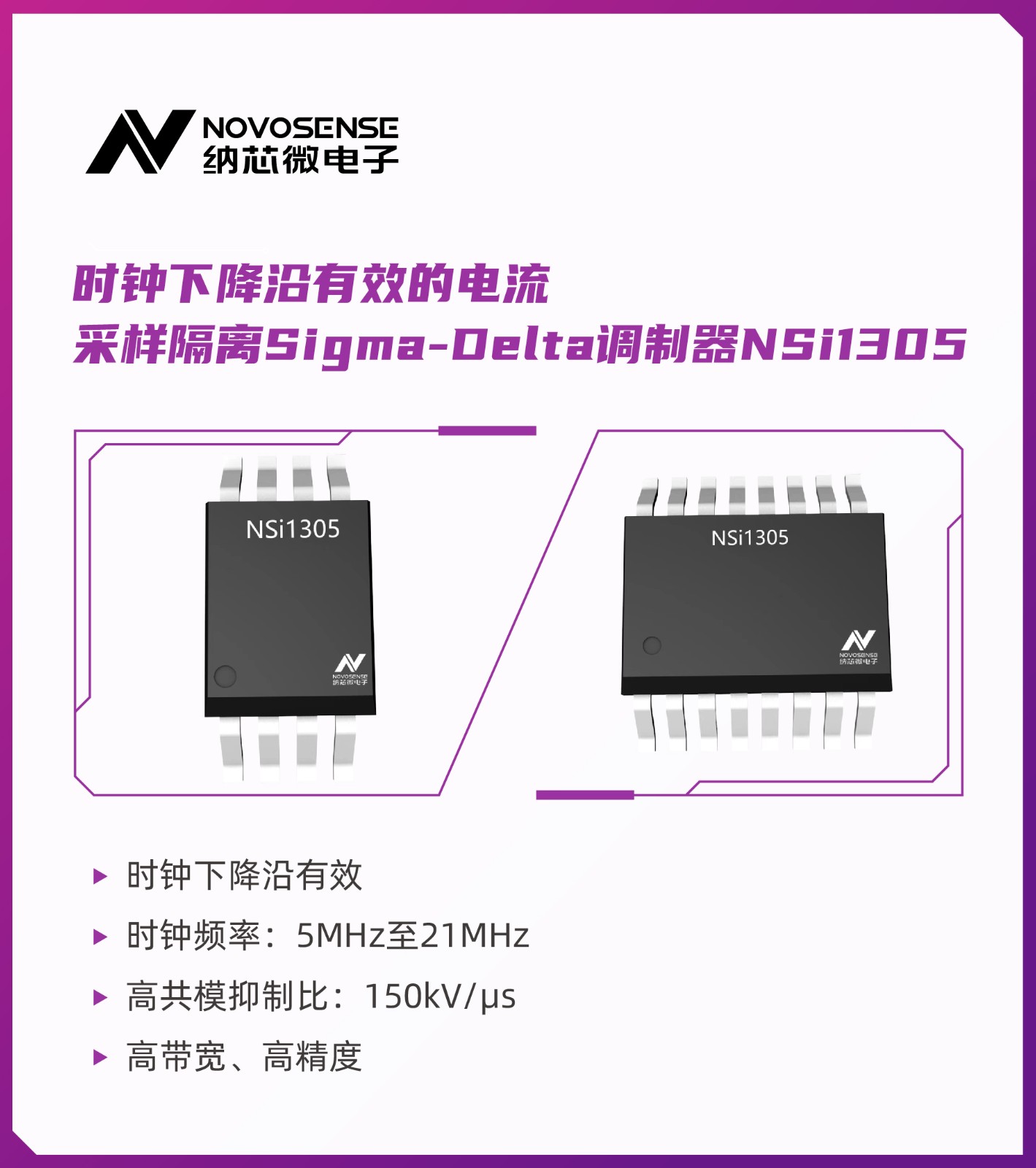 1659596284868255.jpg 6.jpg