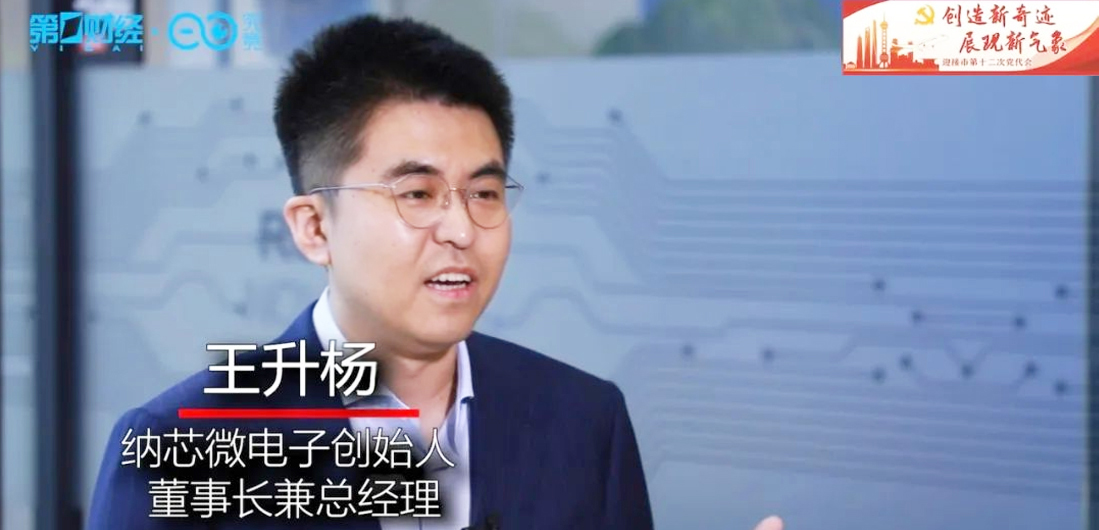 1661397372611680.jpg 微信图片_20220825111451.jpg