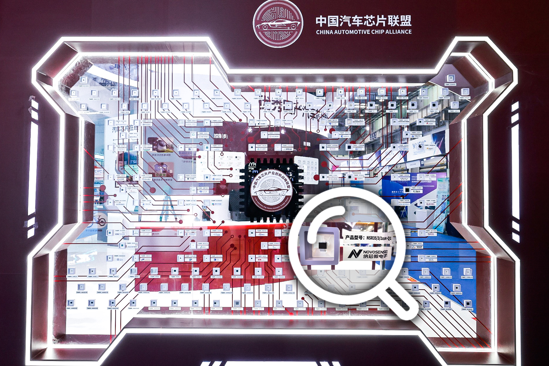 1661926897526512.png dianyuan.png