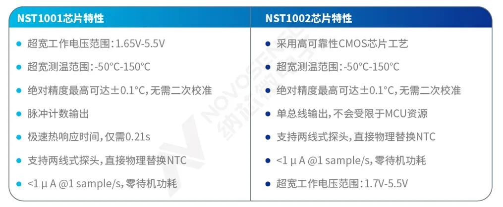 1672974911281756.jpg 1672147302280154.jpg