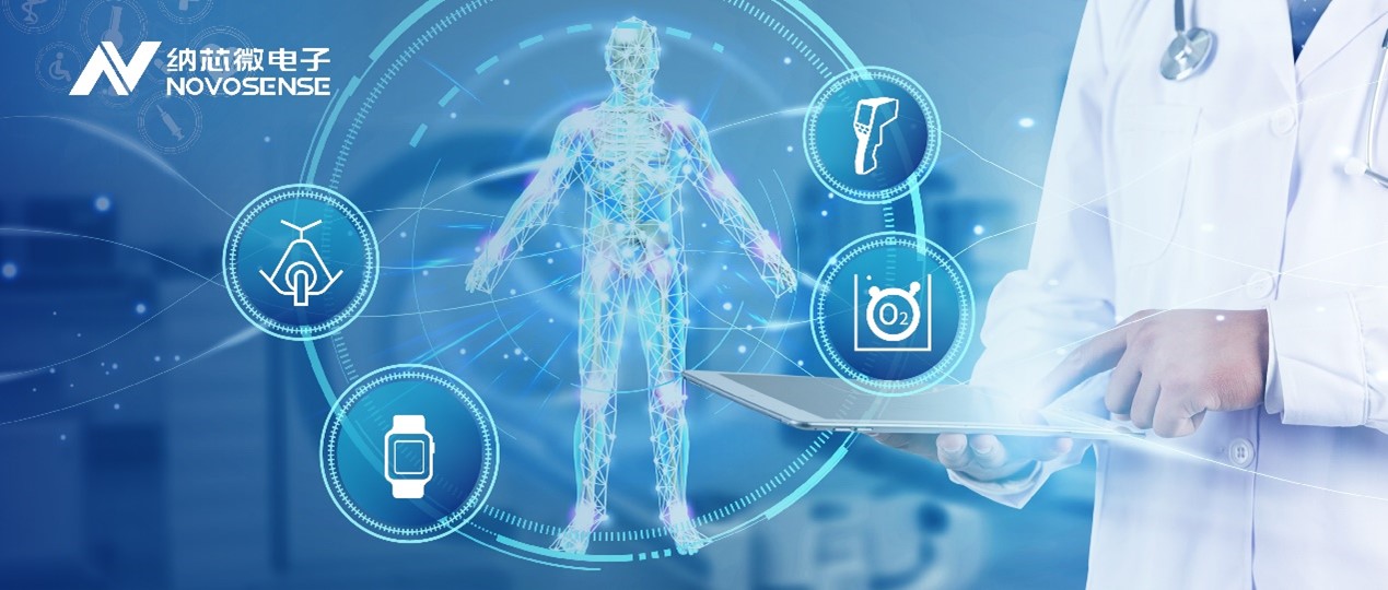 1672975017511126.jpg 1672147787389049.jpg