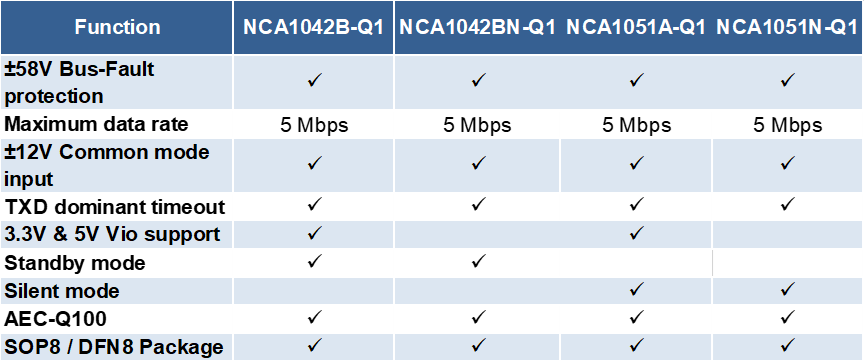 1676858632691425.png image.png