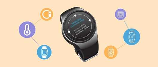 1676969984300016.png image.png