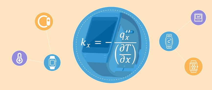 1676970092785814.png image.png