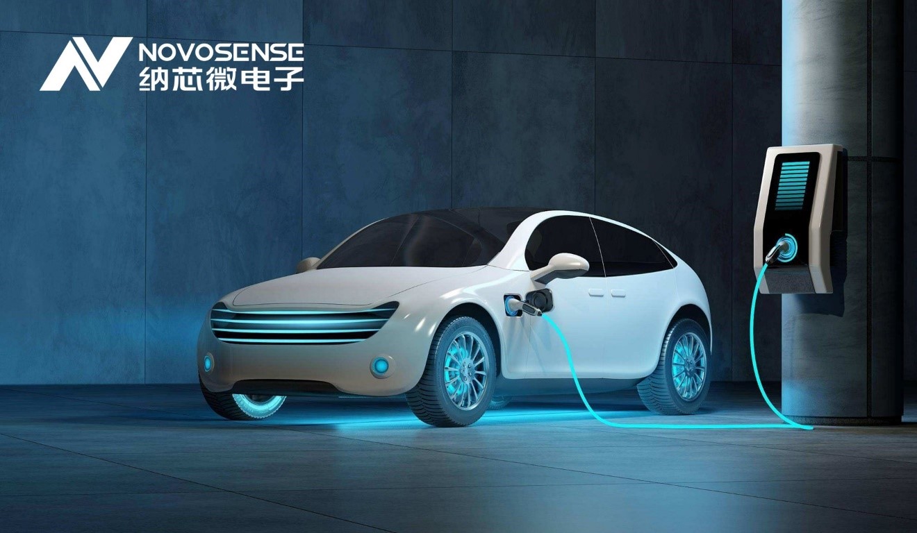 1678969082483056.jpg 1-415.jpg