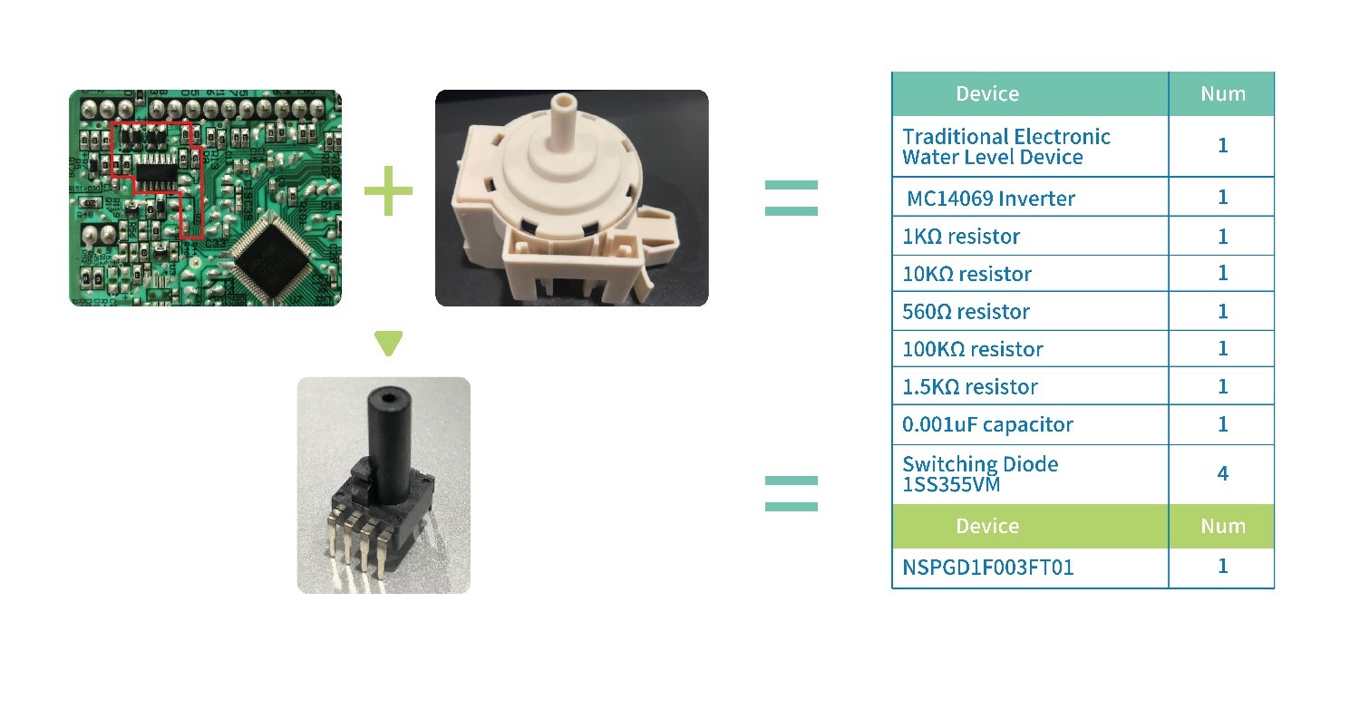 1685413830688147.jpg 2.jpg