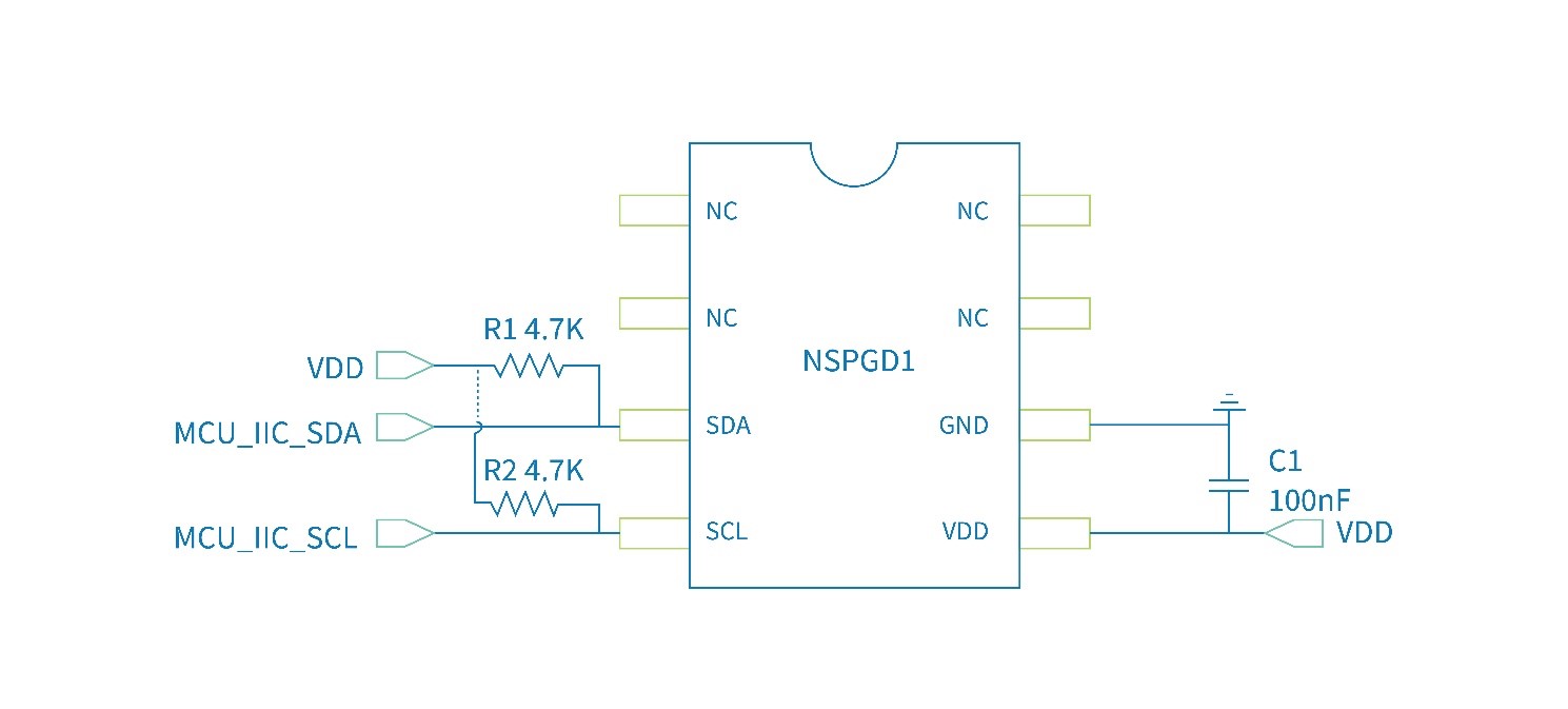 1685414346601665.jpg 3.jpg