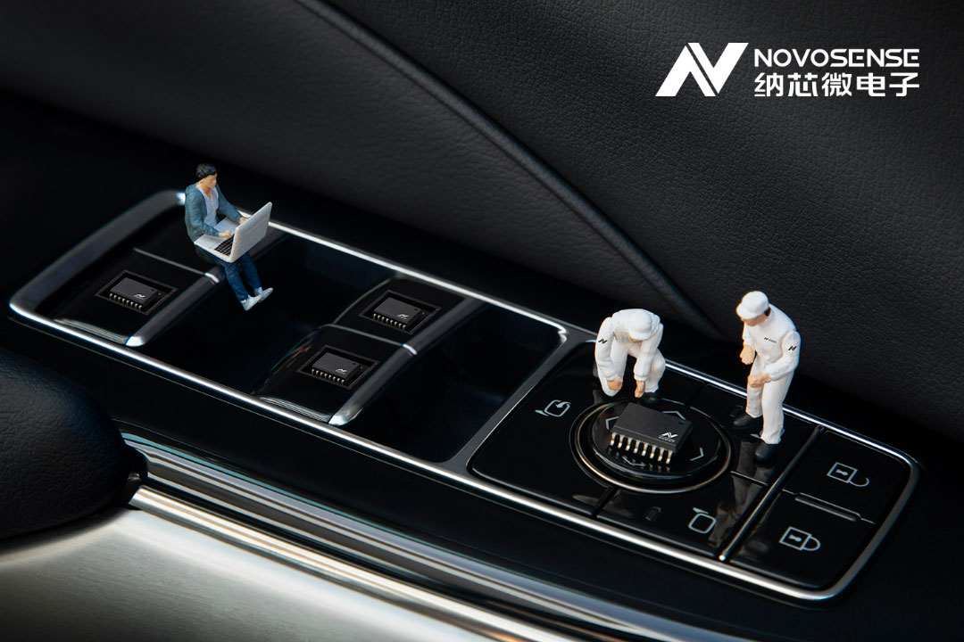 1701763526930384.jpg 9h09kljl.jpg