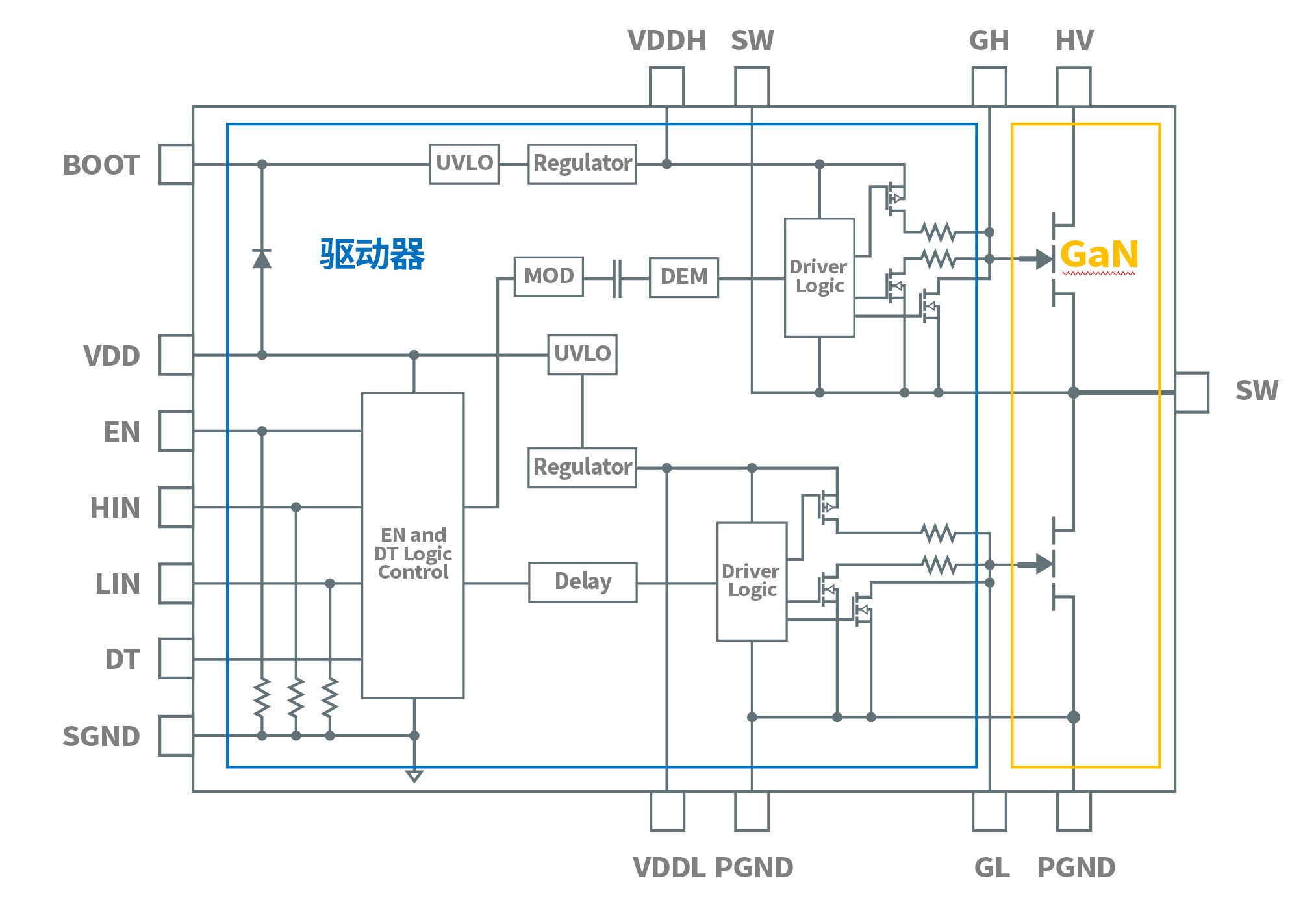 1702636152491156.jpg 5dde7620855306b3a2ecc76b88cc7da.jpg