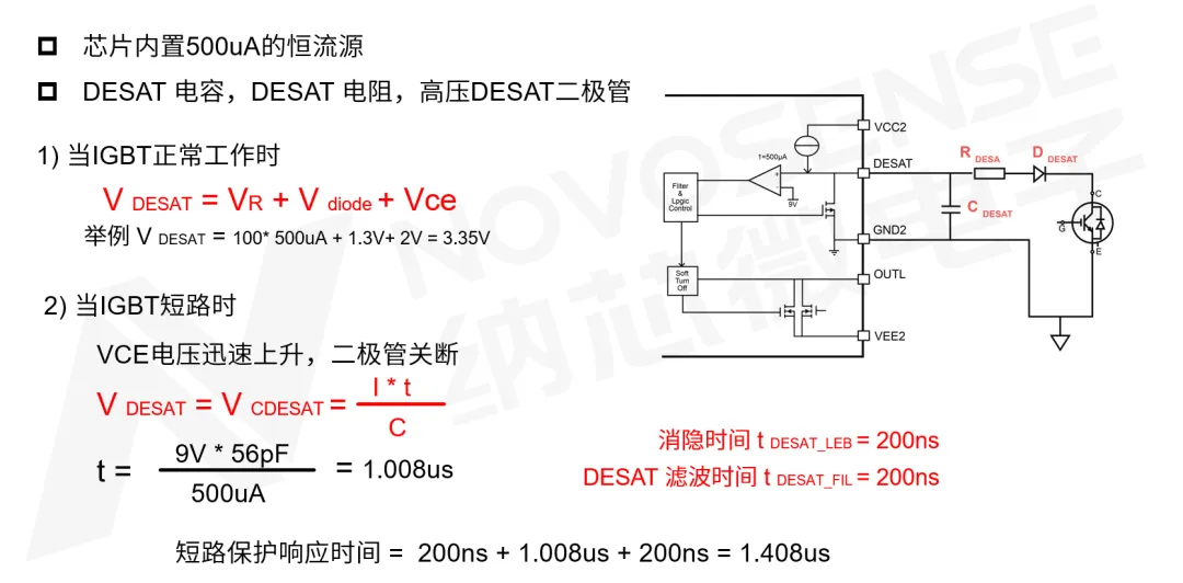 1706840859496651.jpg 1706840853925(1).jpg