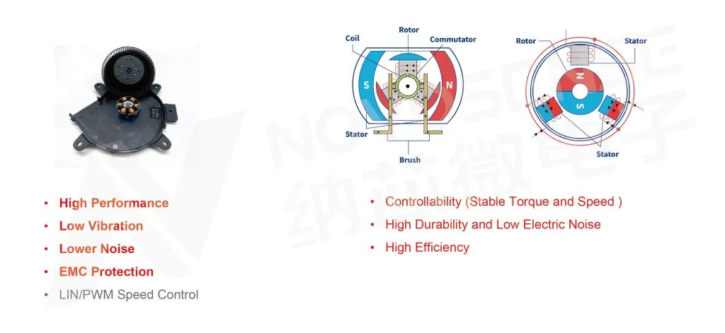 1708677400889058.png 微信图片_20240223162816.png