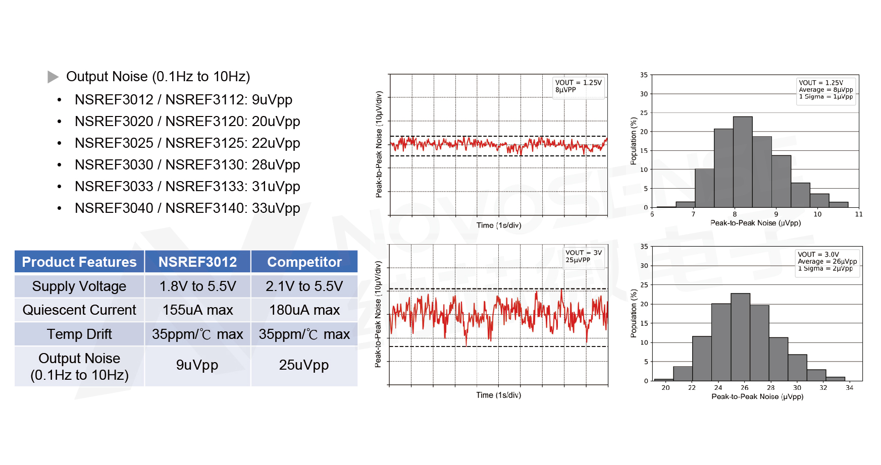 1710396357869019.jpg ba5330f8a222c8394e6da9eb31c15d1.jpg