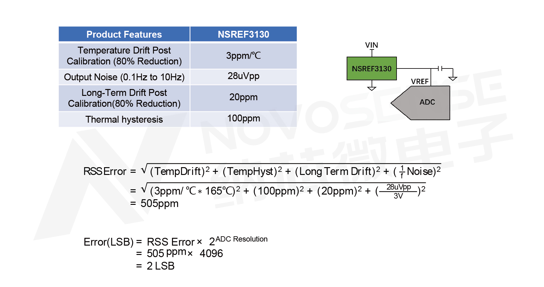 1710396571715608.jpg 8fa31b147748973731ec7115101b792.jpg