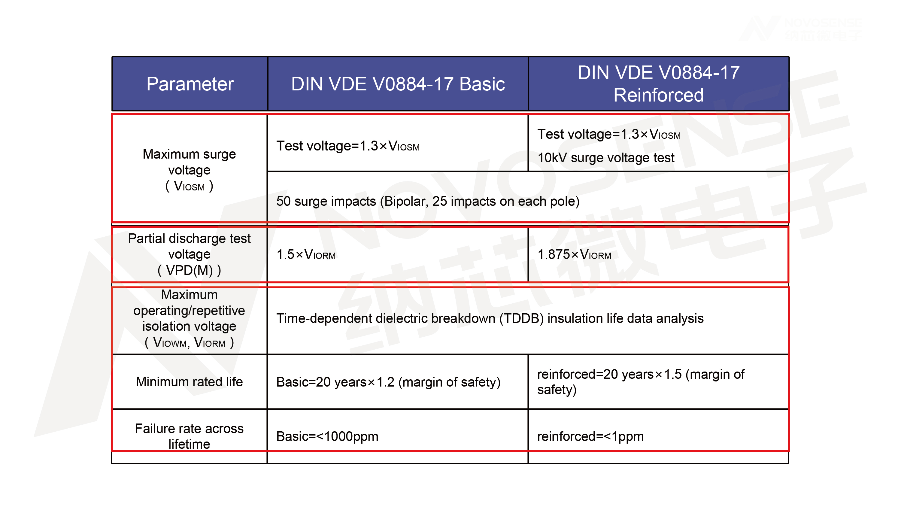 1711512105644946.jpg 未标题-2-04.jpg