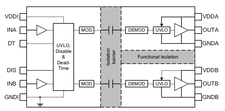 1712642680486505.png image.png