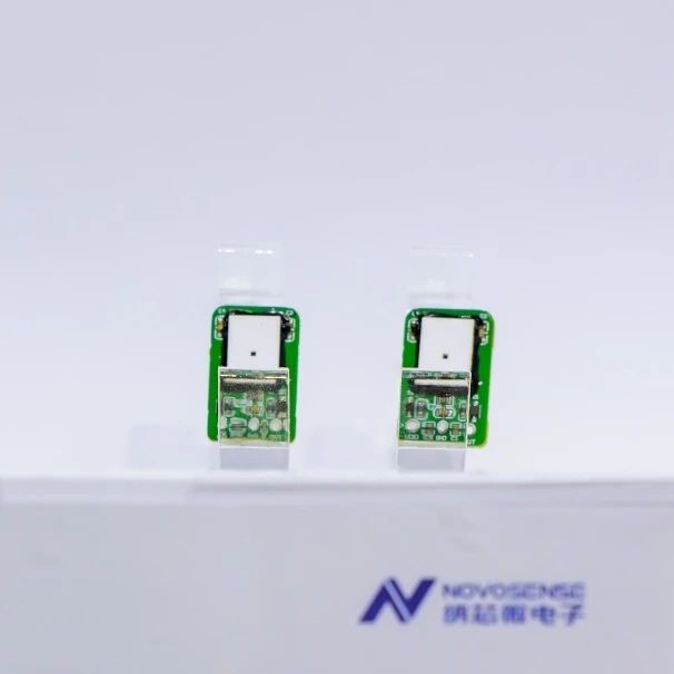 1726124635460339.jpg 2.jpg