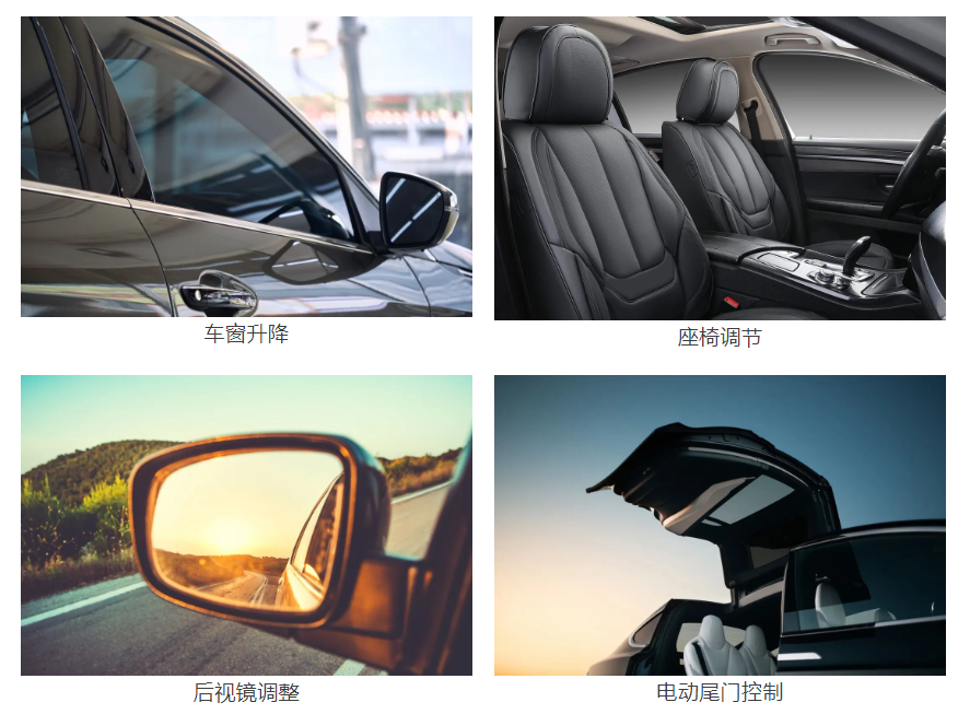 1732085462177850.png image.png