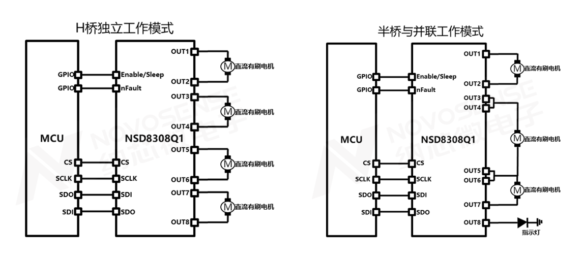 1733885526246395.png screenshot-20241118-132403.png