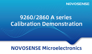 SA视讯(中国区)官方网站